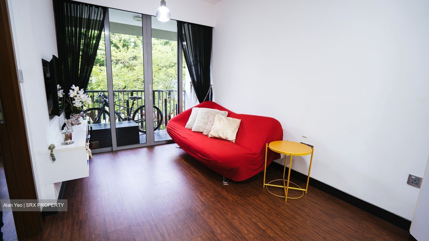 Alexis (D3), Apartment #361486361